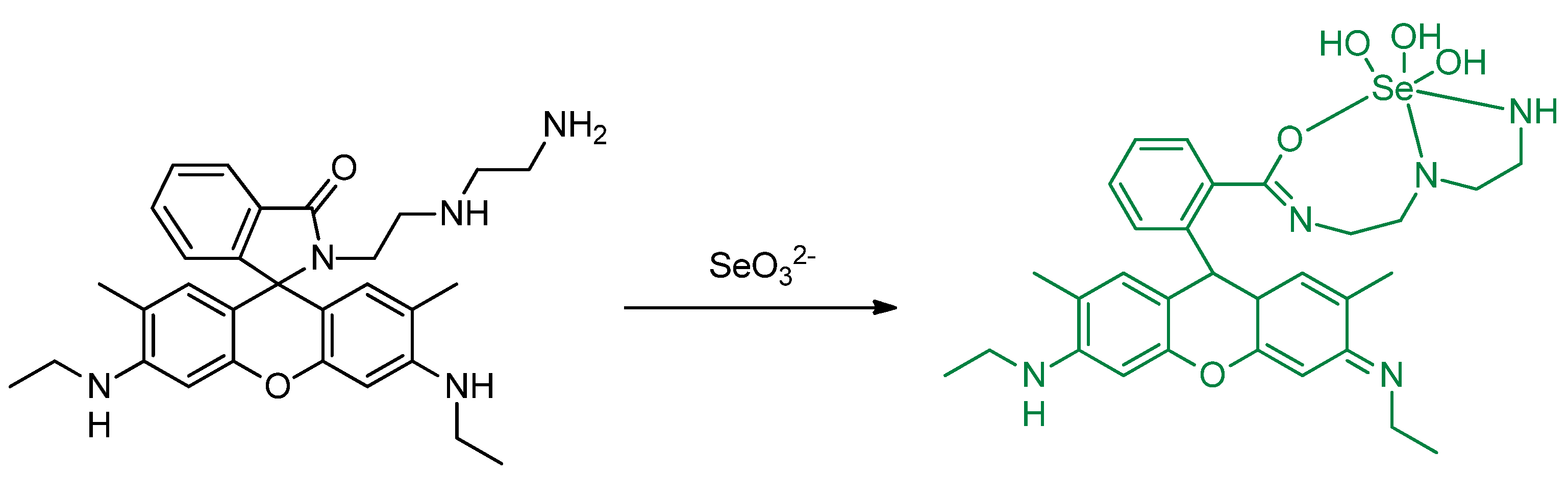 Molecules 26 00692 g043