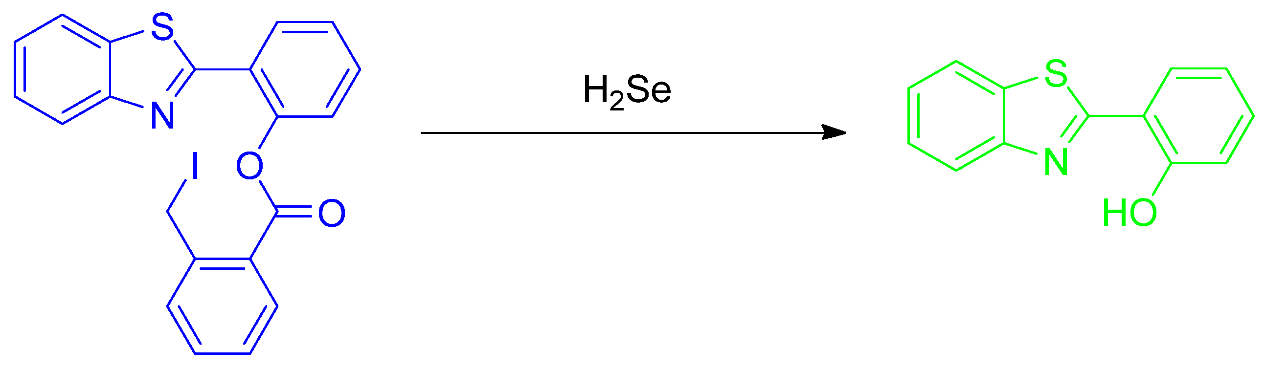 Molecules 26 00692 g044
