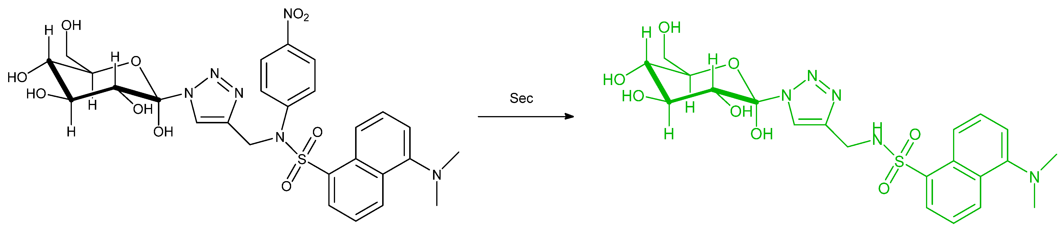 Molecules 26 00692 g048