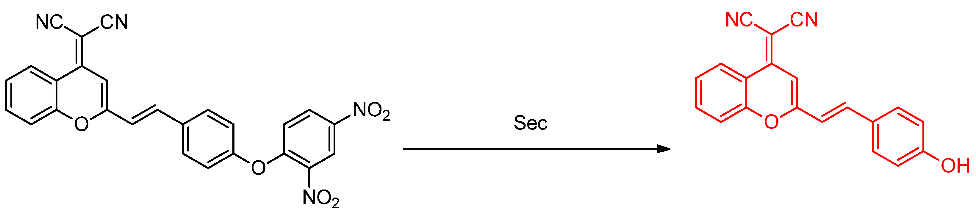 Molecules 26 00692 g049