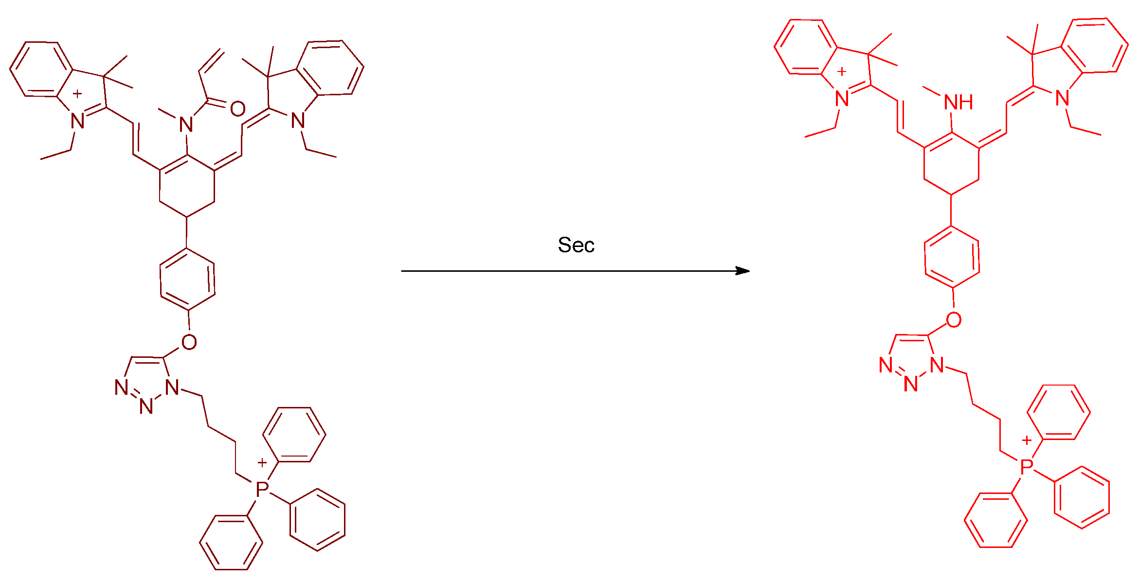 Molecules 26 00692 g050