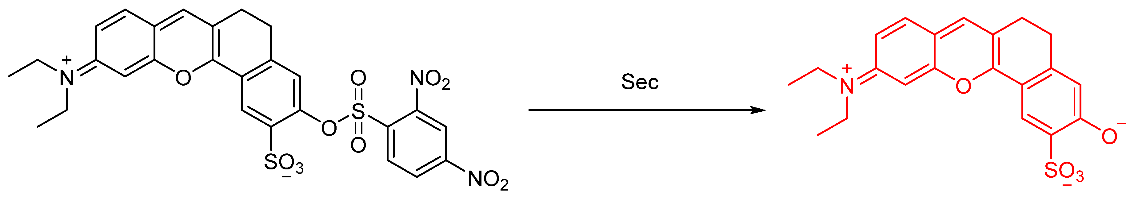 Molecules 26 00692 g057