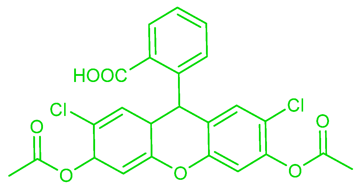 Molecules 26 00692 g060
