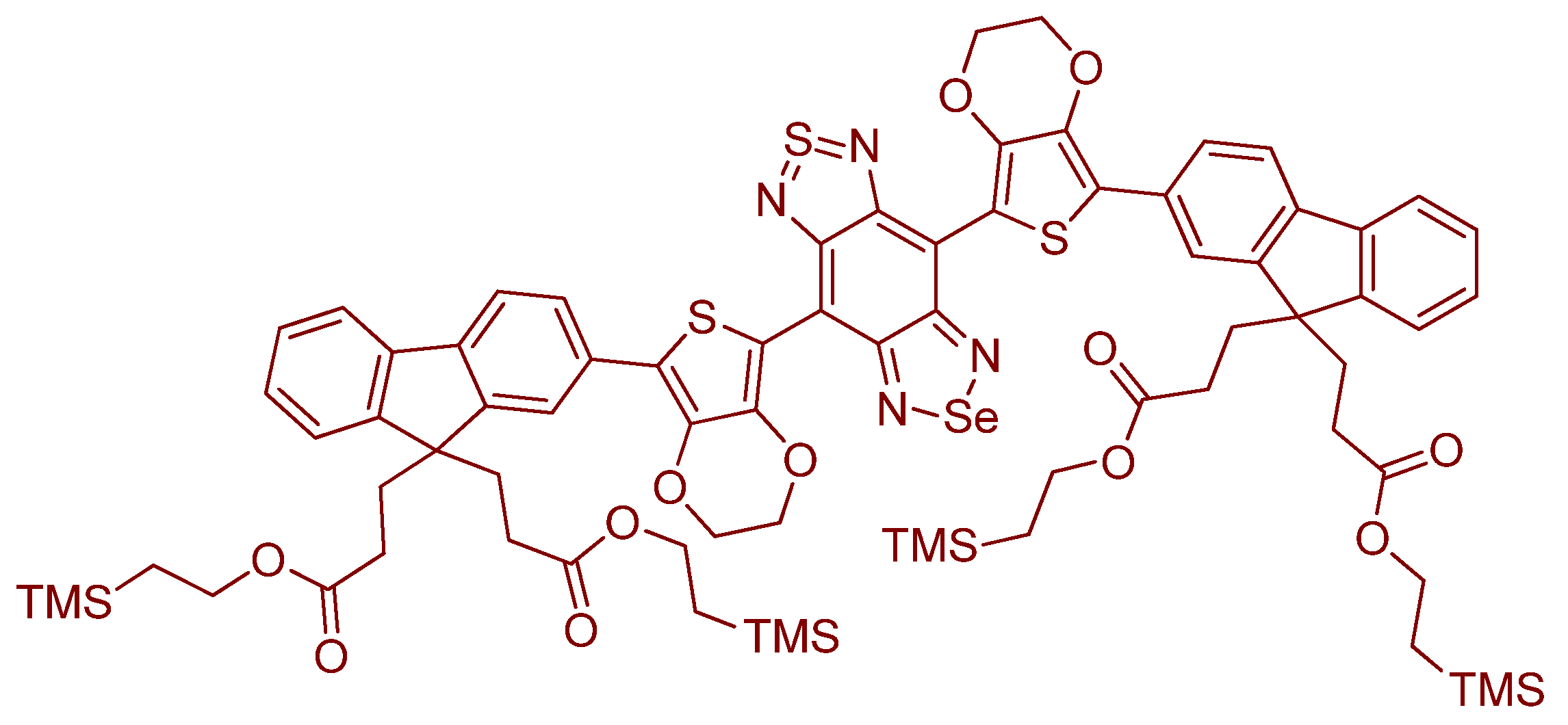 Molecules 26 00692 g069