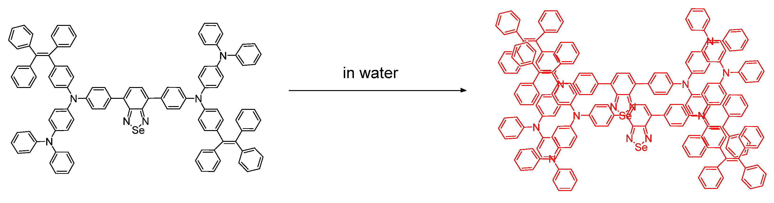Molecules 26 00692 g071