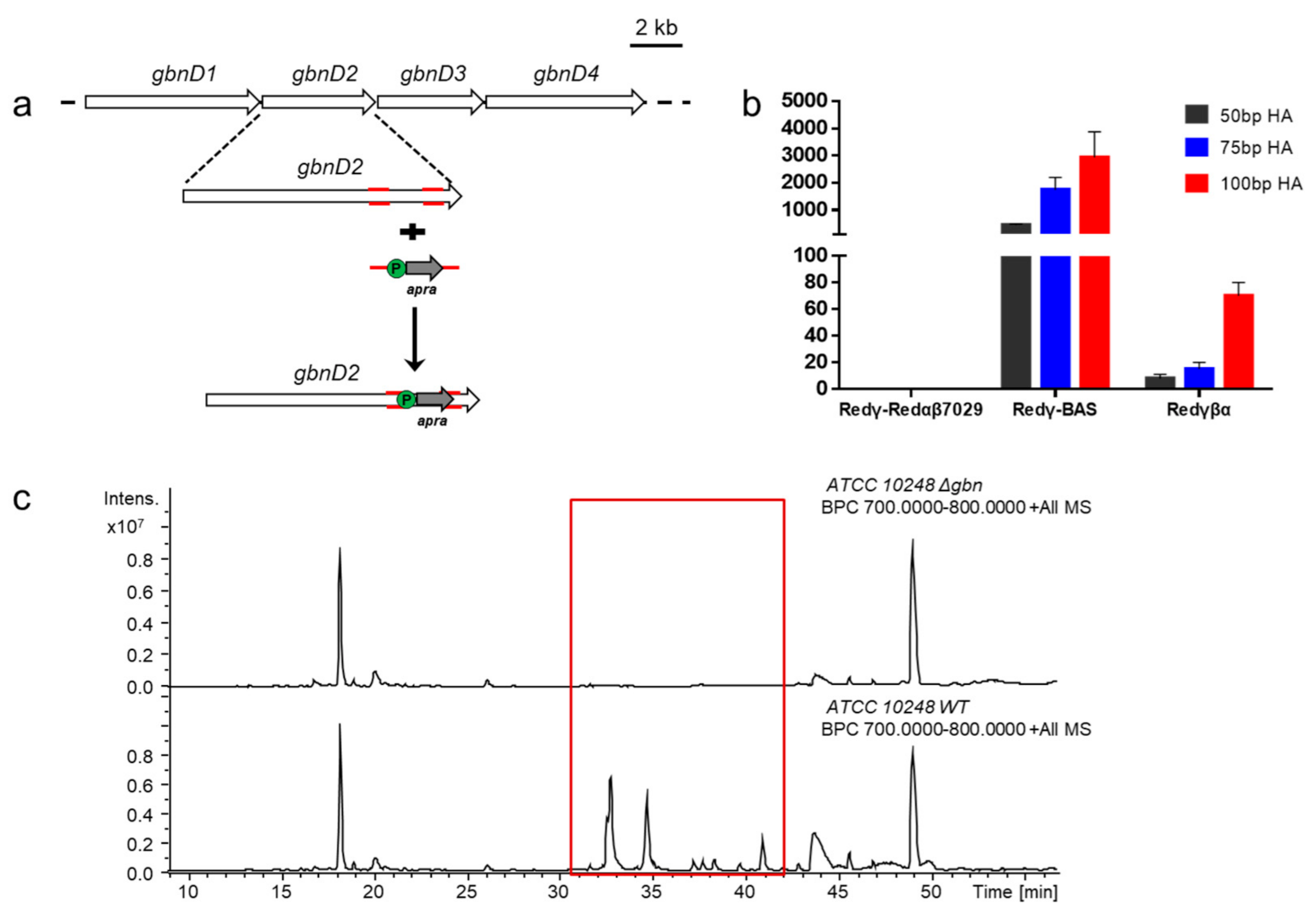 Molecules 26 00700 g002