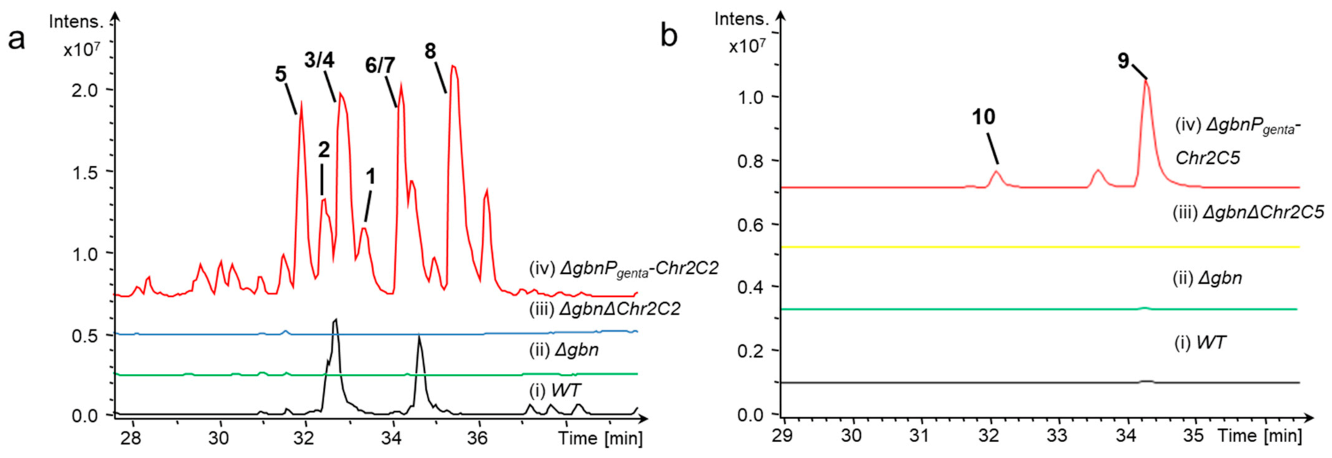 Molecules 26 00700 g003