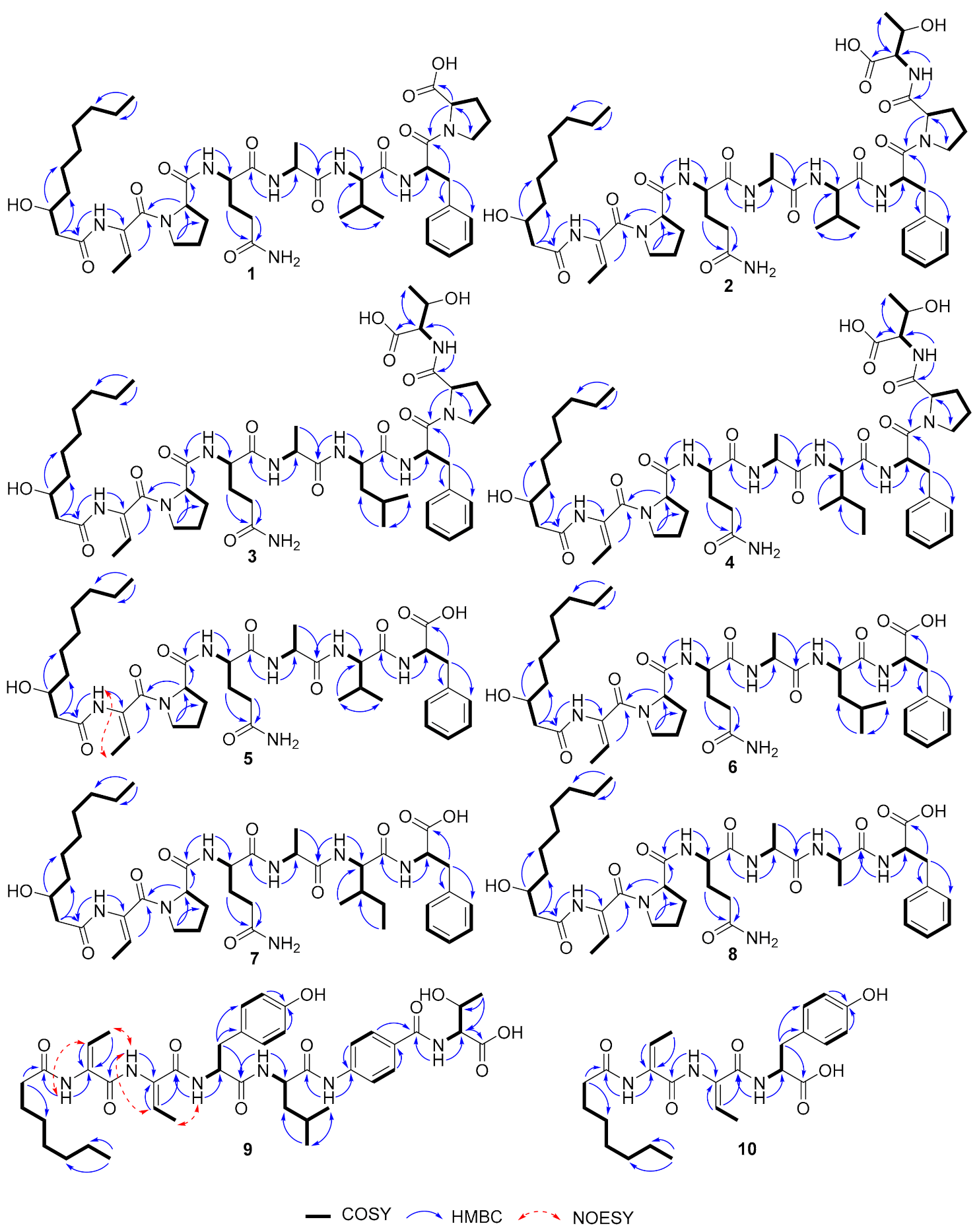 Molecules 26 00700 g004