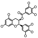 Molecules 26 00703 i003