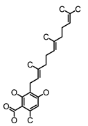 Molecules 26 00703 i005