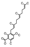 Molecules 26 00703 i006