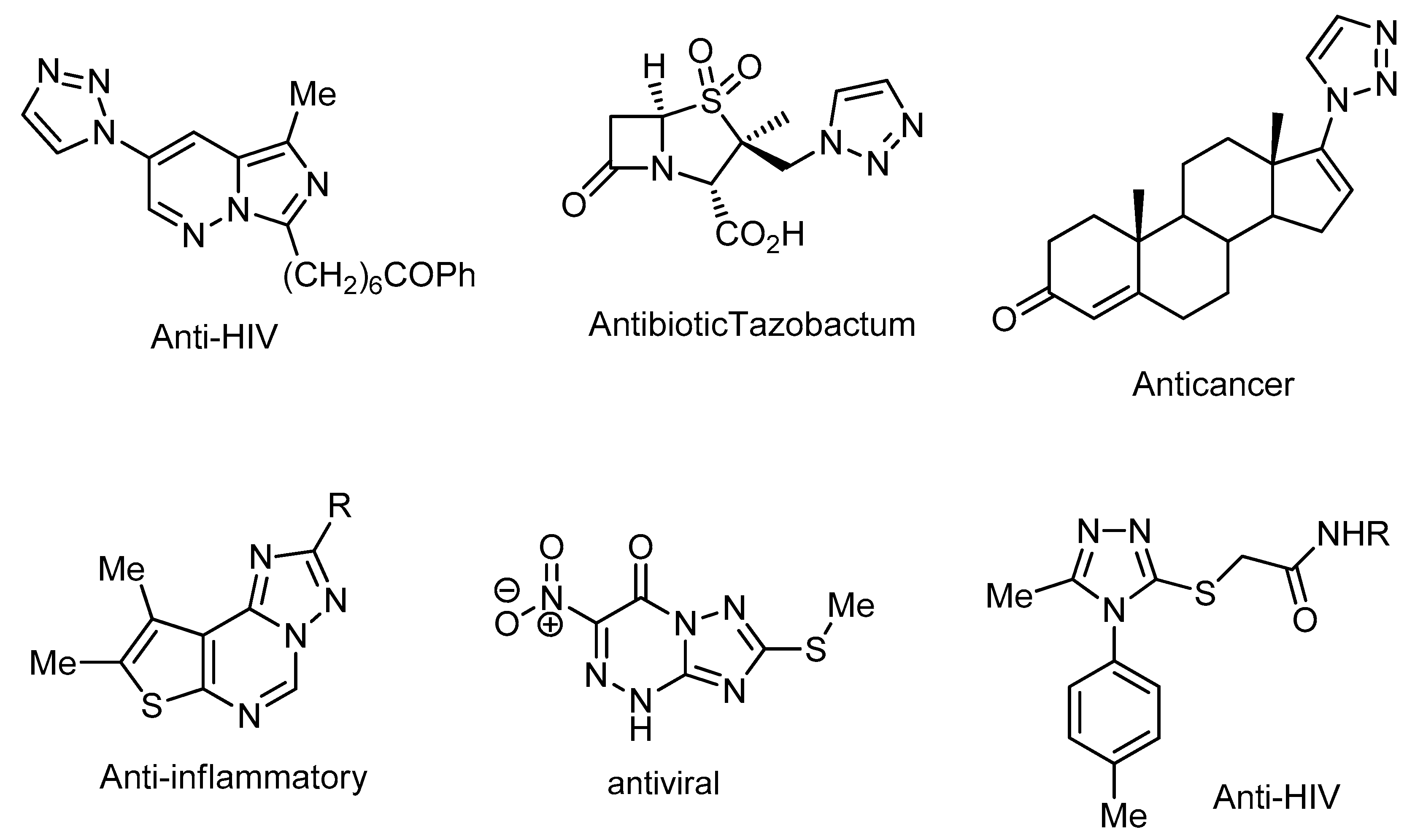 Molecules 26 00708 g001
