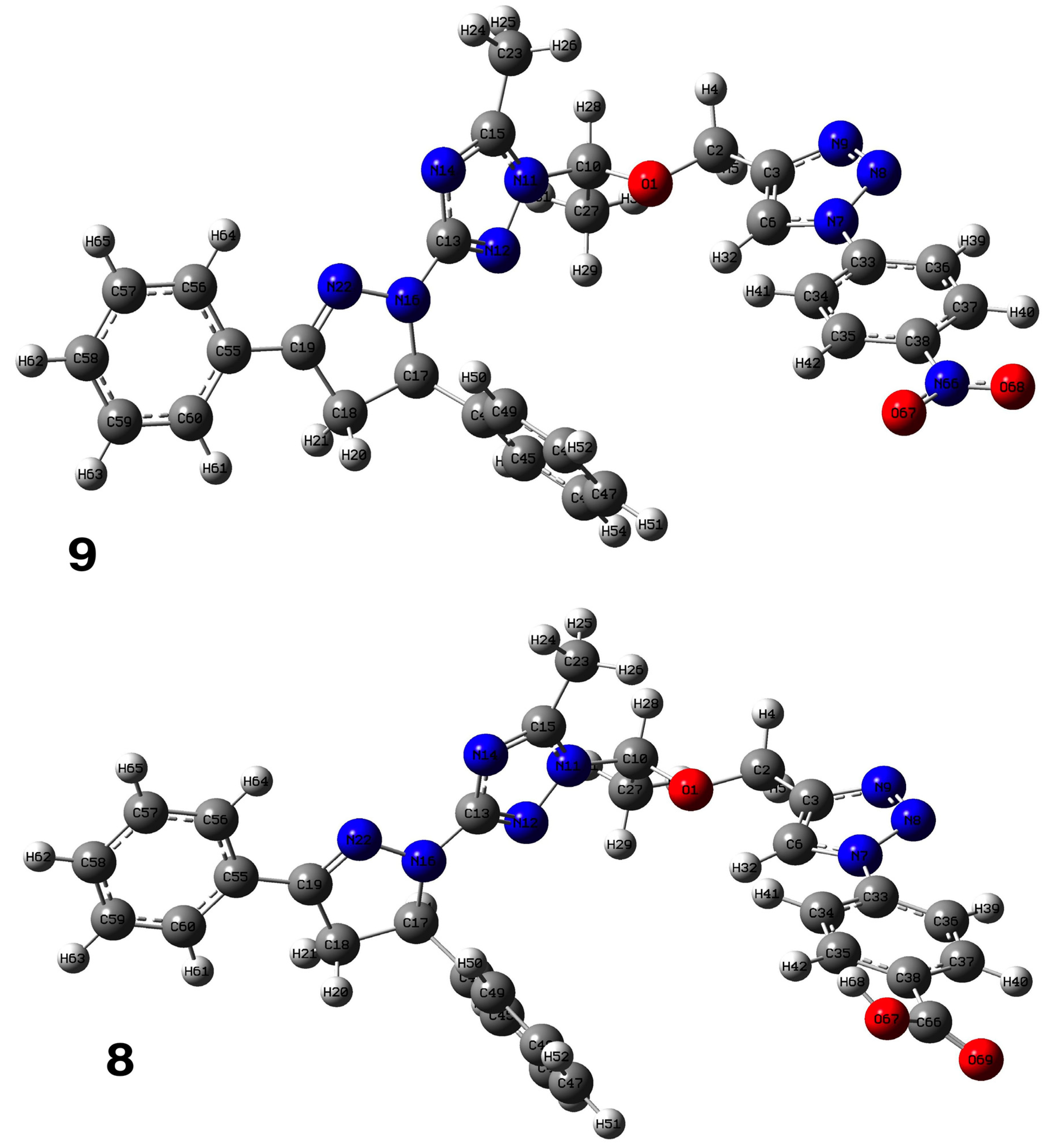 Molecules 26 00708 g002