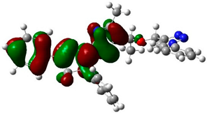 Molecules 26 00708 i001 Molecules 26 00708 i001