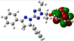 Molecules 26 00708 i002 Molecules 26 00708 i002
