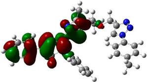 Molecules 26 00708 i003 Molecules 26 00708 i003