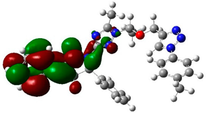 Molecules 26 00708 i004 Molecules 26 00708 i004