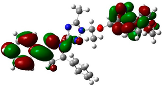 Molecules 26 00708 i006 Molecules 26 00708 i006