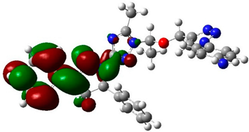 Molecules 26 00708 i008 Molecules 26 00708 i008