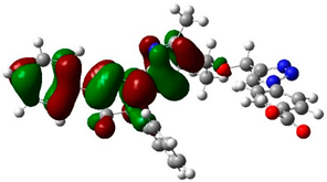 Molecules 26 00708 i009 Molecules 26 00708 i009