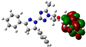Molecules 26 00708 i010 Molecules 26 00708 i010