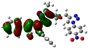 Molecules 26 00708 i011 Molecules 26 00708 i011