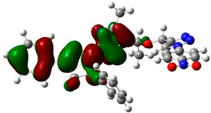 Molecules 26 00708 i012 Molecules 26 00708 i012