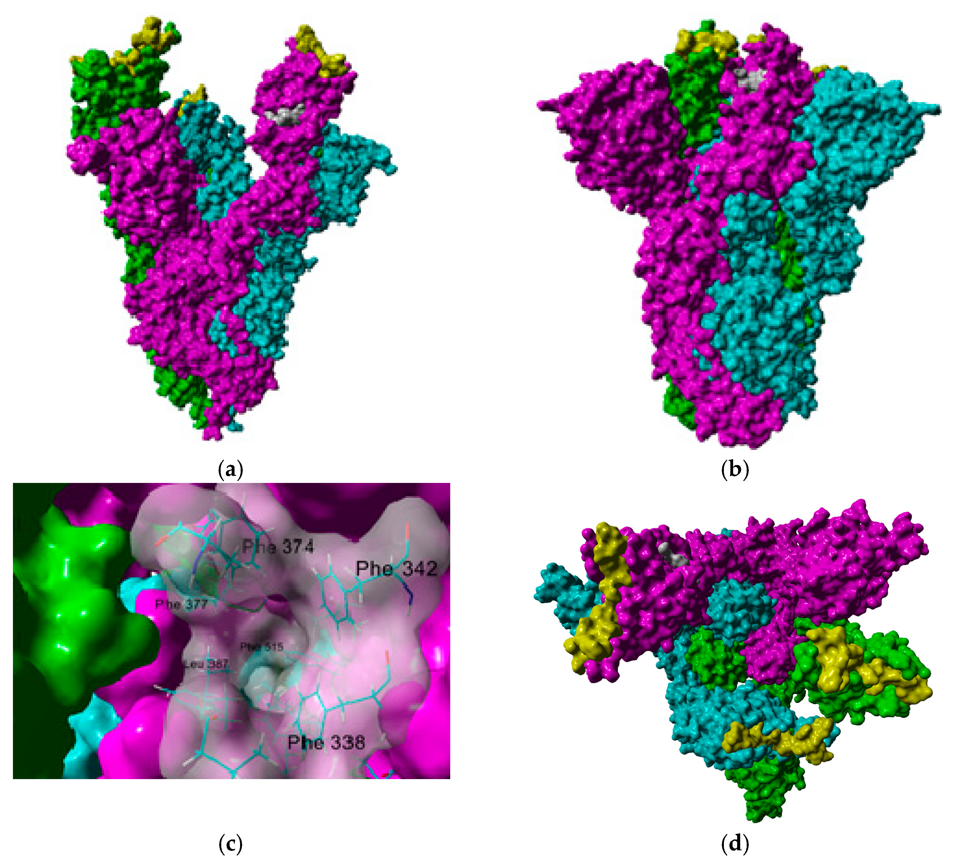 Molecules 26 00711 g001a Molecules 26 00711 g001a