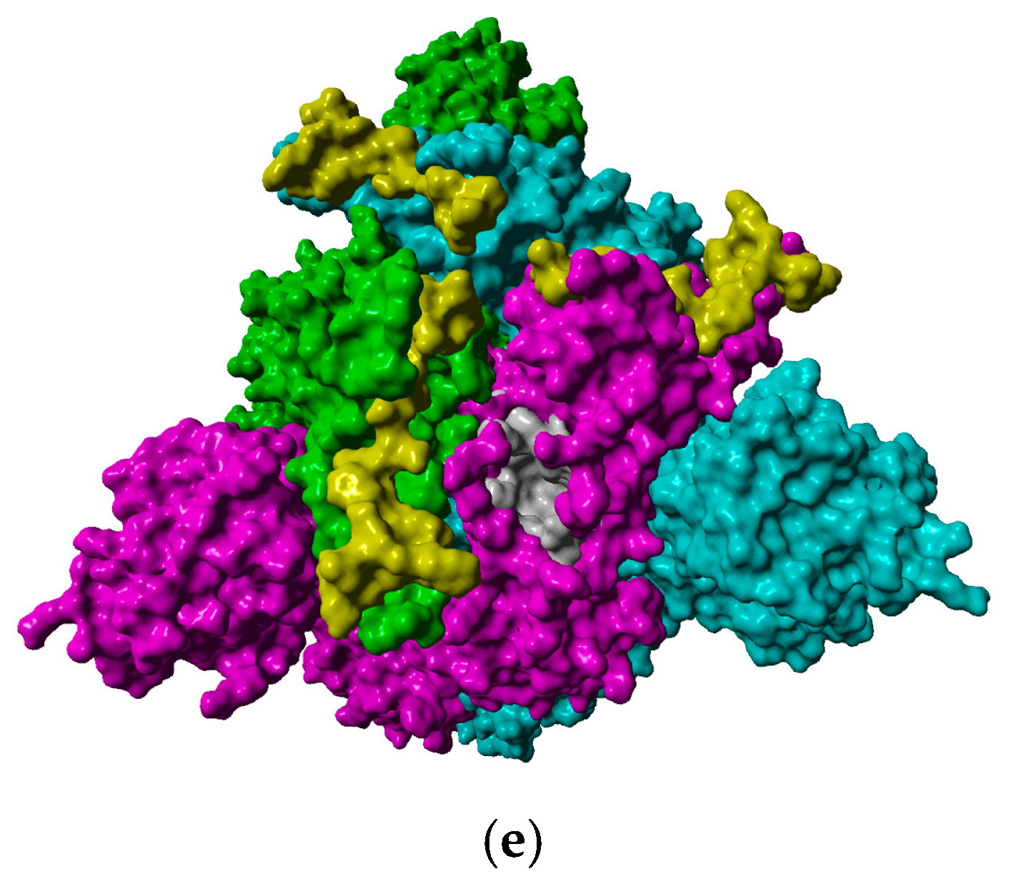Molecules 26 00711 g001b Molecules 26 00711 g001b