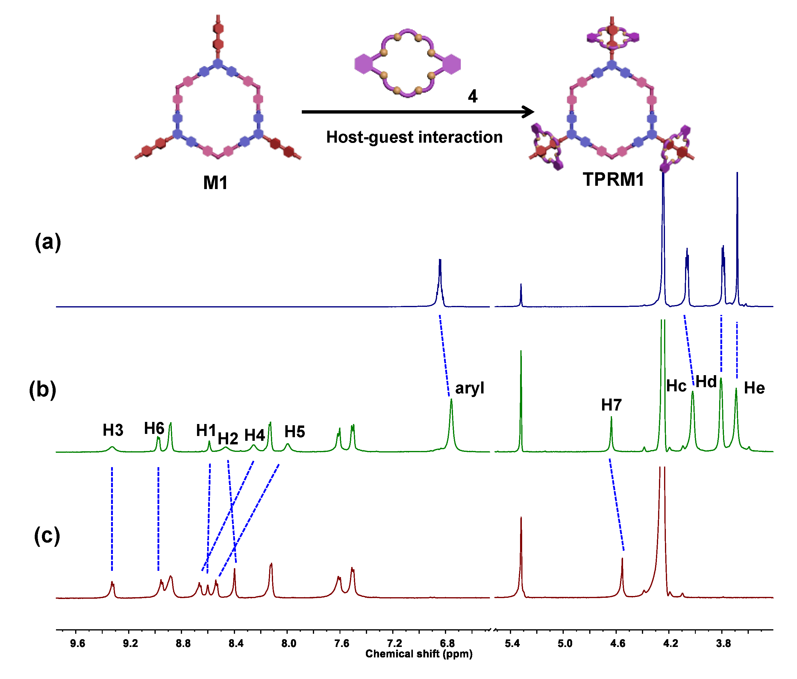 Molecules 26 00716 g003