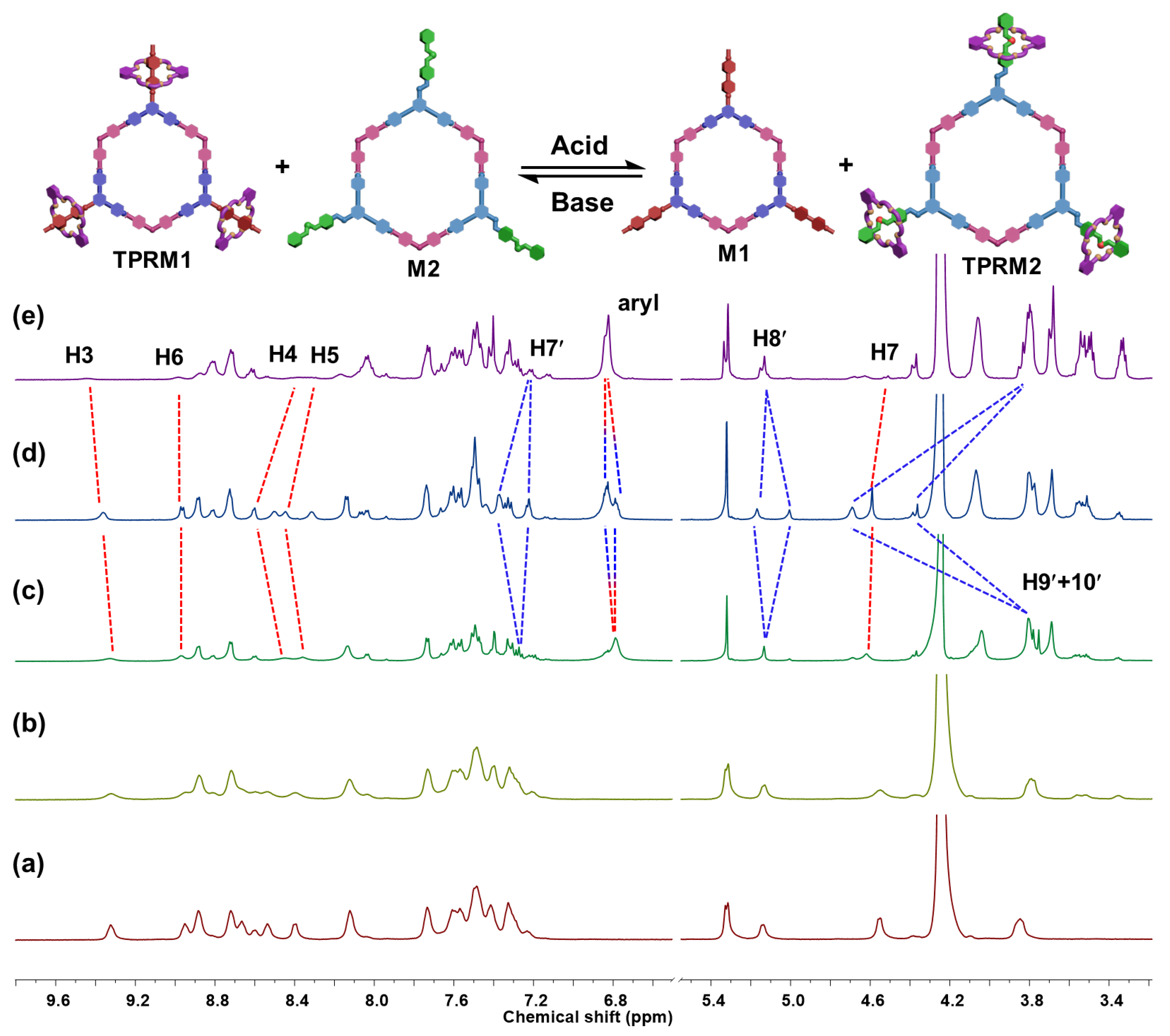 Molecules 26 00716 g005