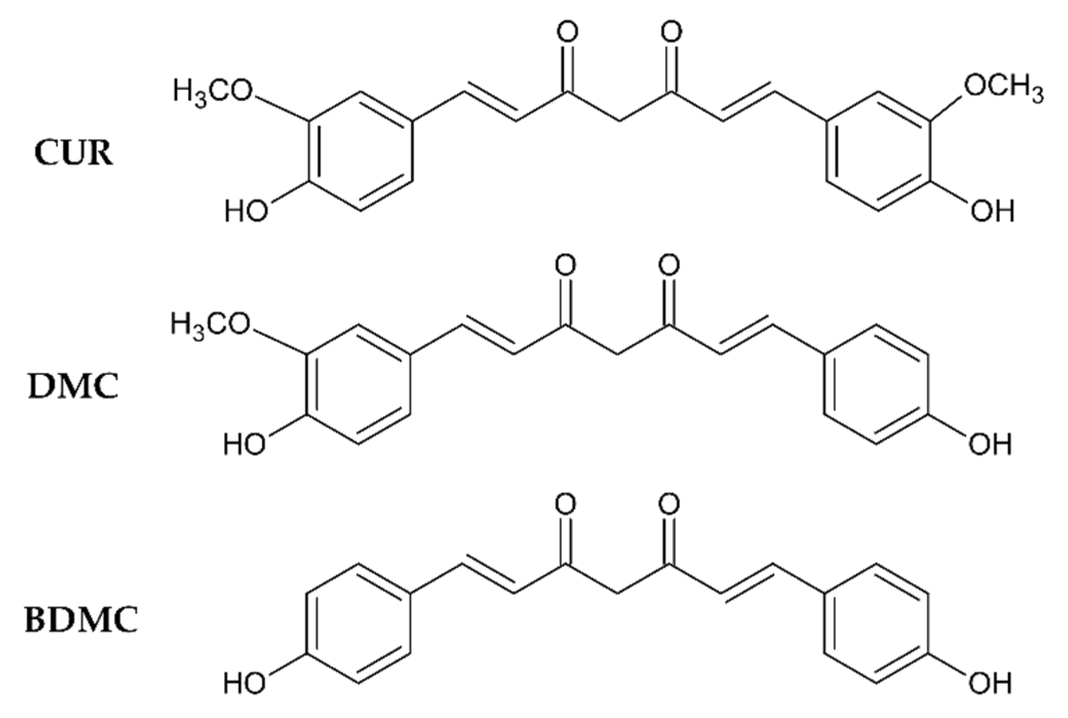 Molecules 26 00720 g001