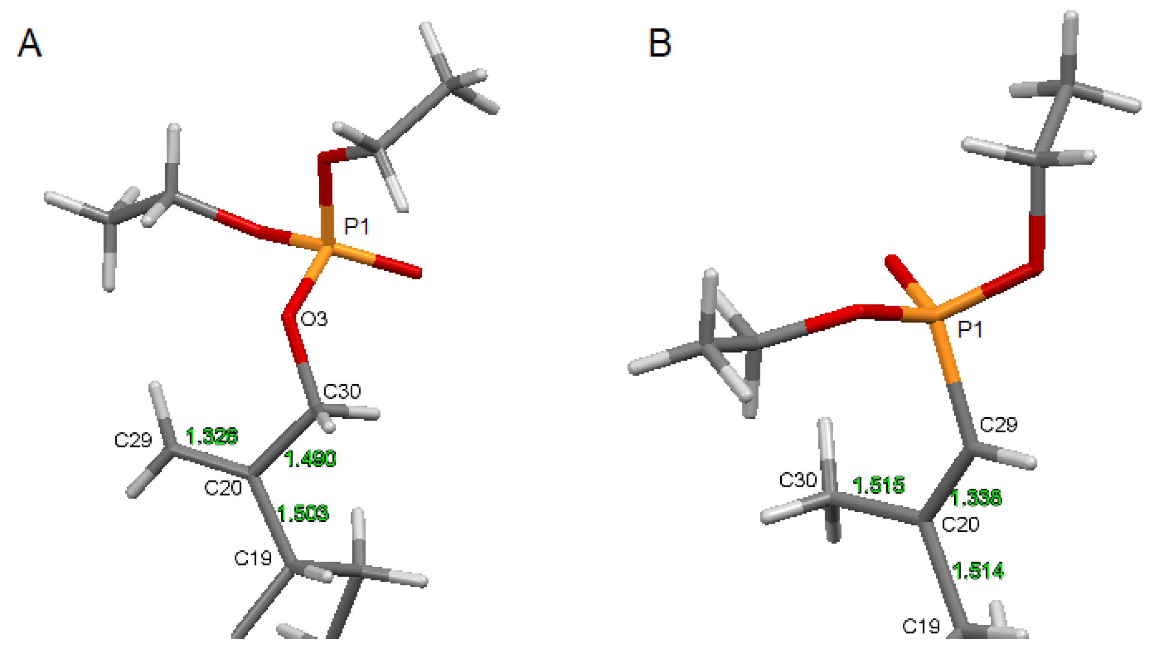 Molecules 26 00737 g005 Molecules 26 00737 g005