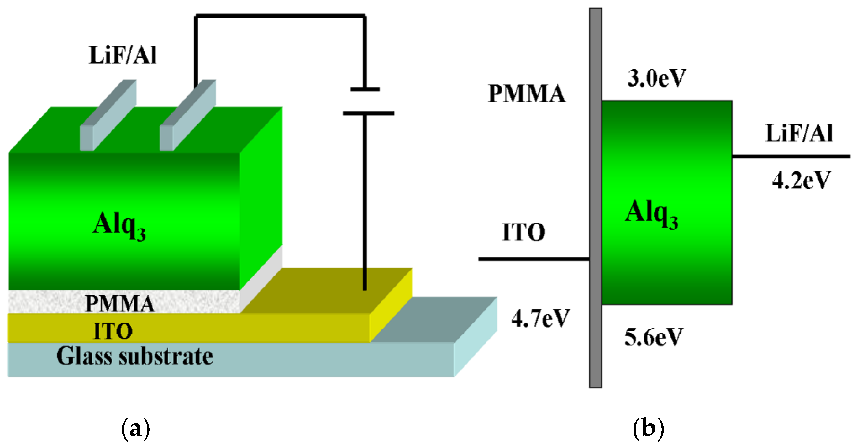 Molecules 26 00741 g001