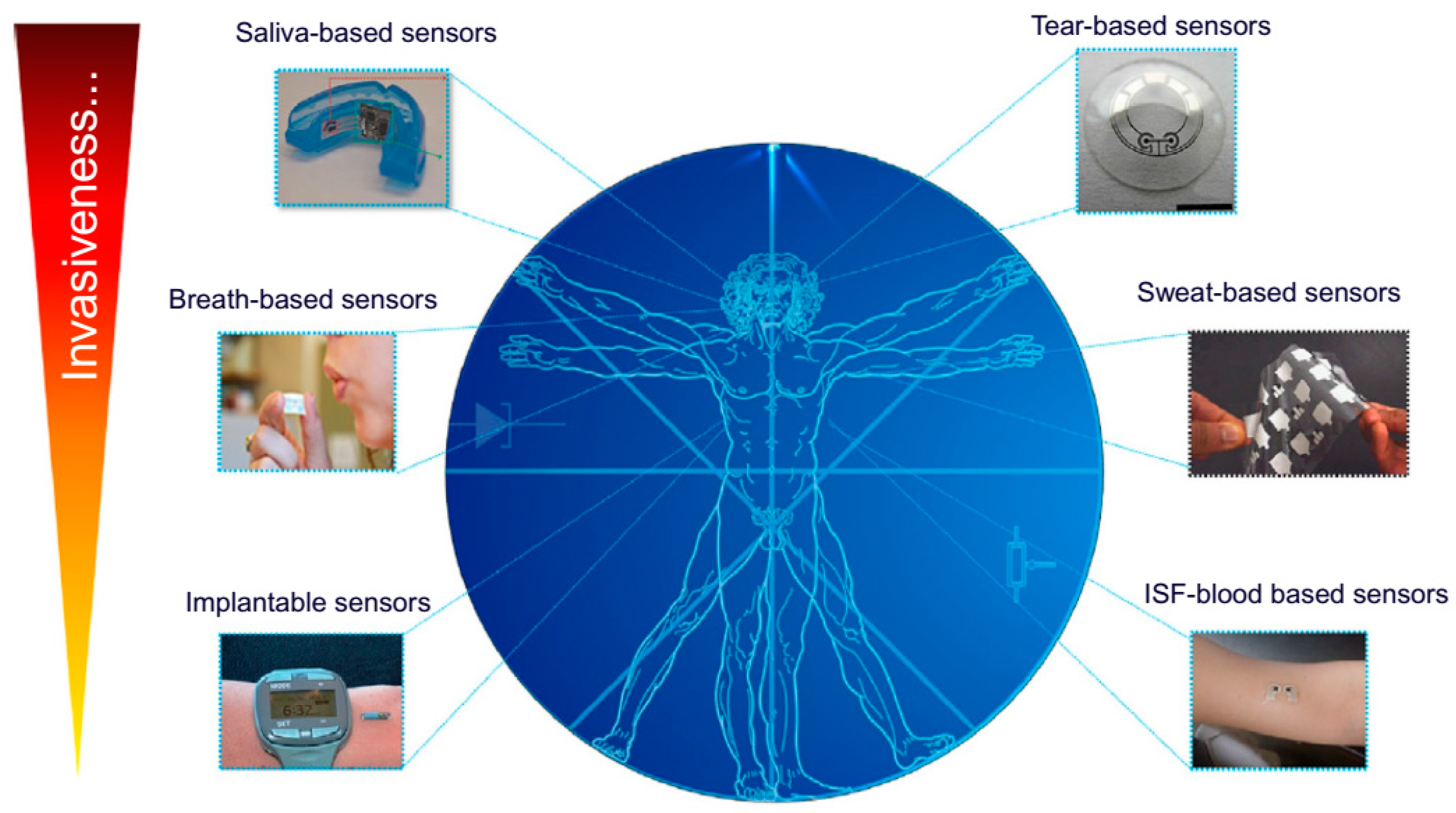 Molecules 26 00748 g004 Molecules 26 00748 g004