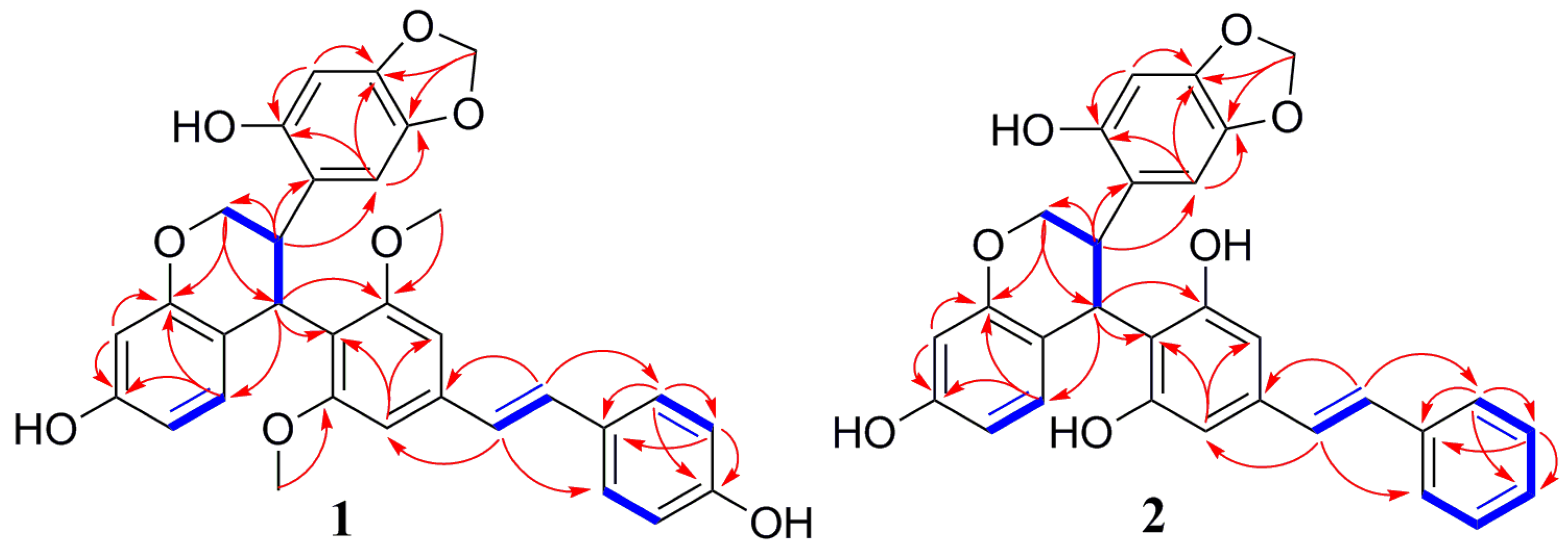 Molecules 26 00756 g002 Molecules 26 00756 g002