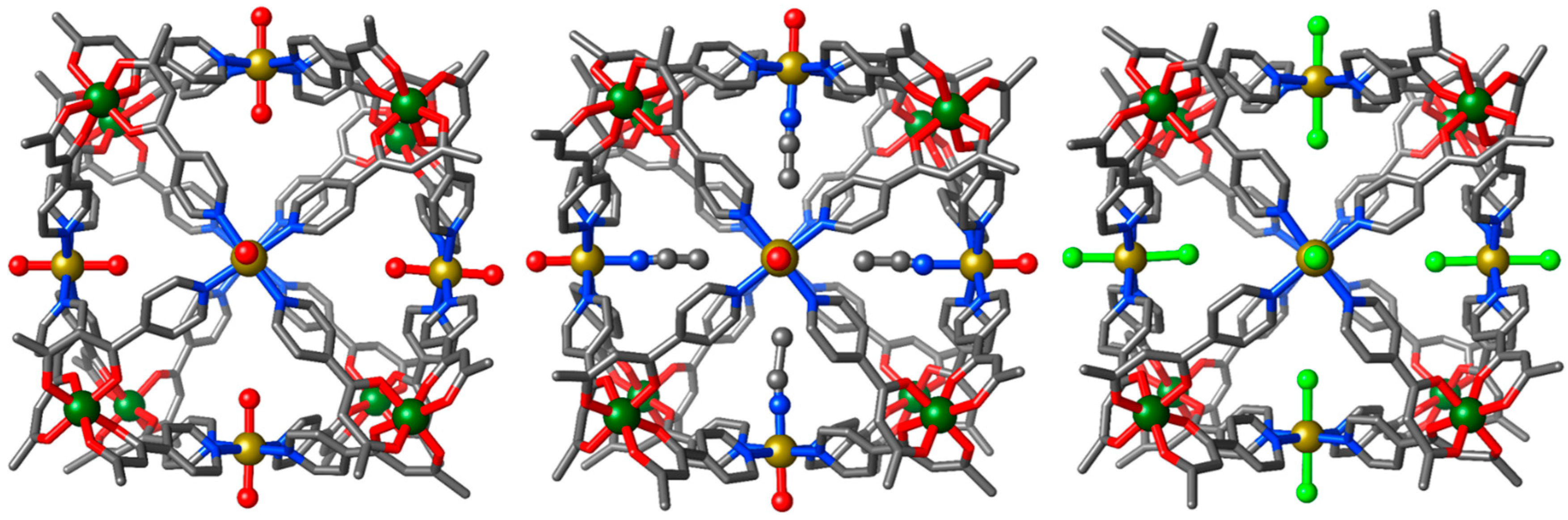 Molecules 26 00757 g002