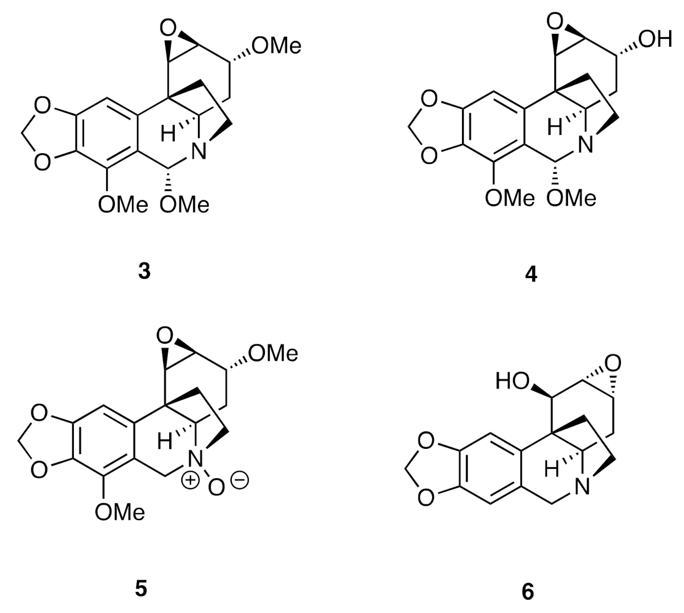 Molecules 26 00765 g002