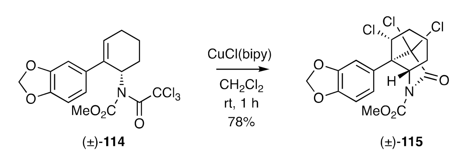 Molecules 26 00765 g004