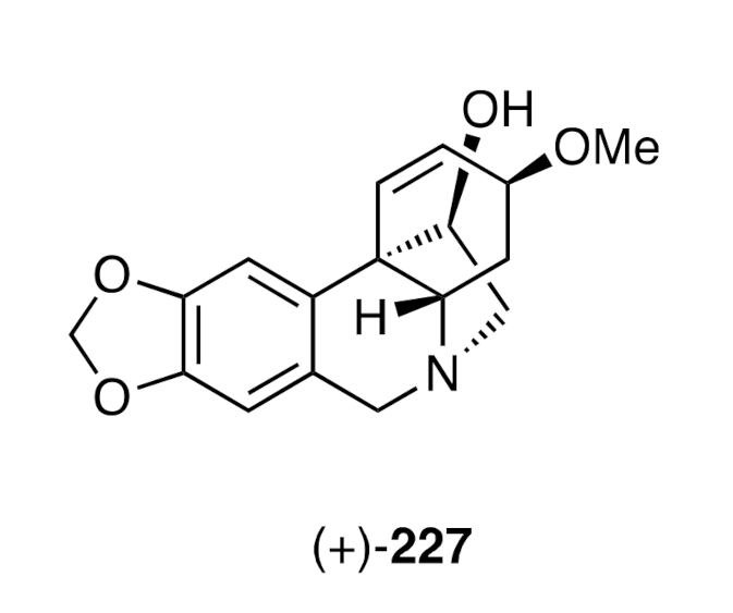 Molecules 26 00765 g006