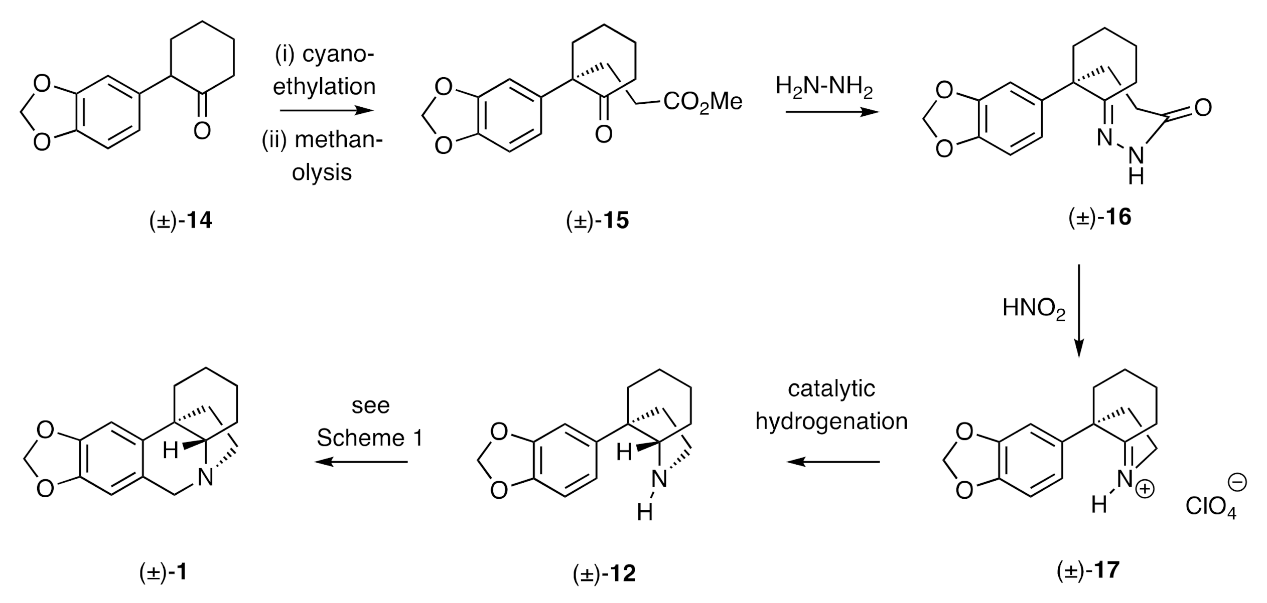 Molecules 26 00765 sch003