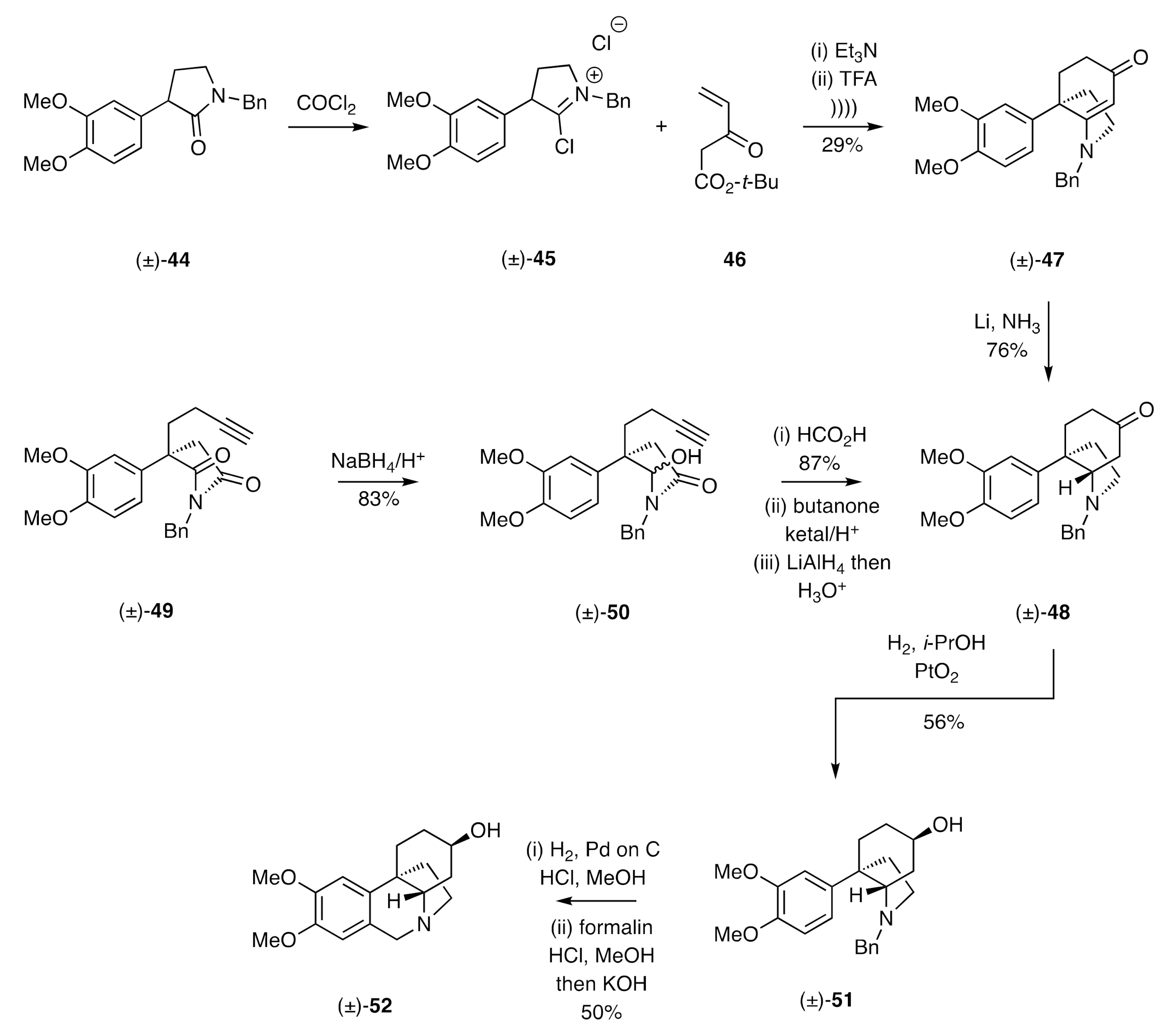 Molecules 26 00765 sch007