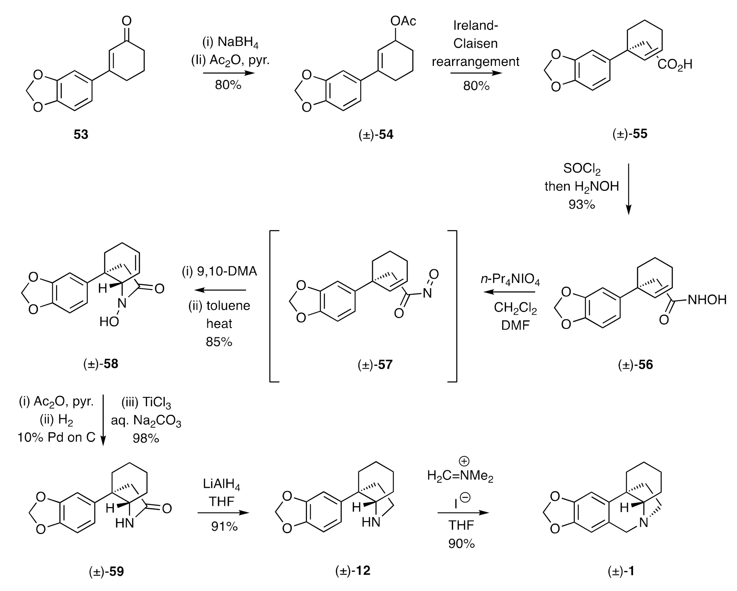Molecules 26 00765 sch008