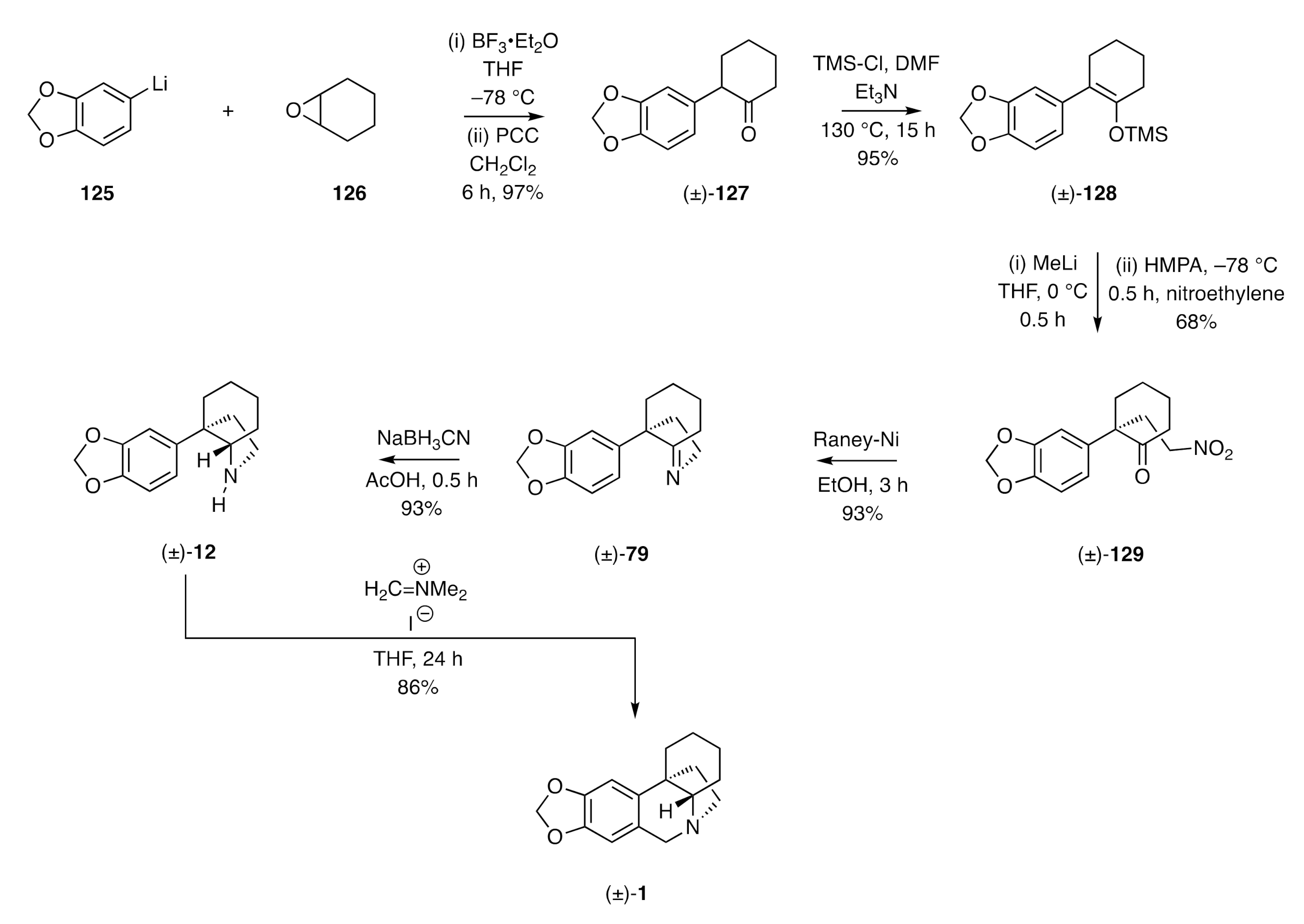 Molecules 26 00765 sch017