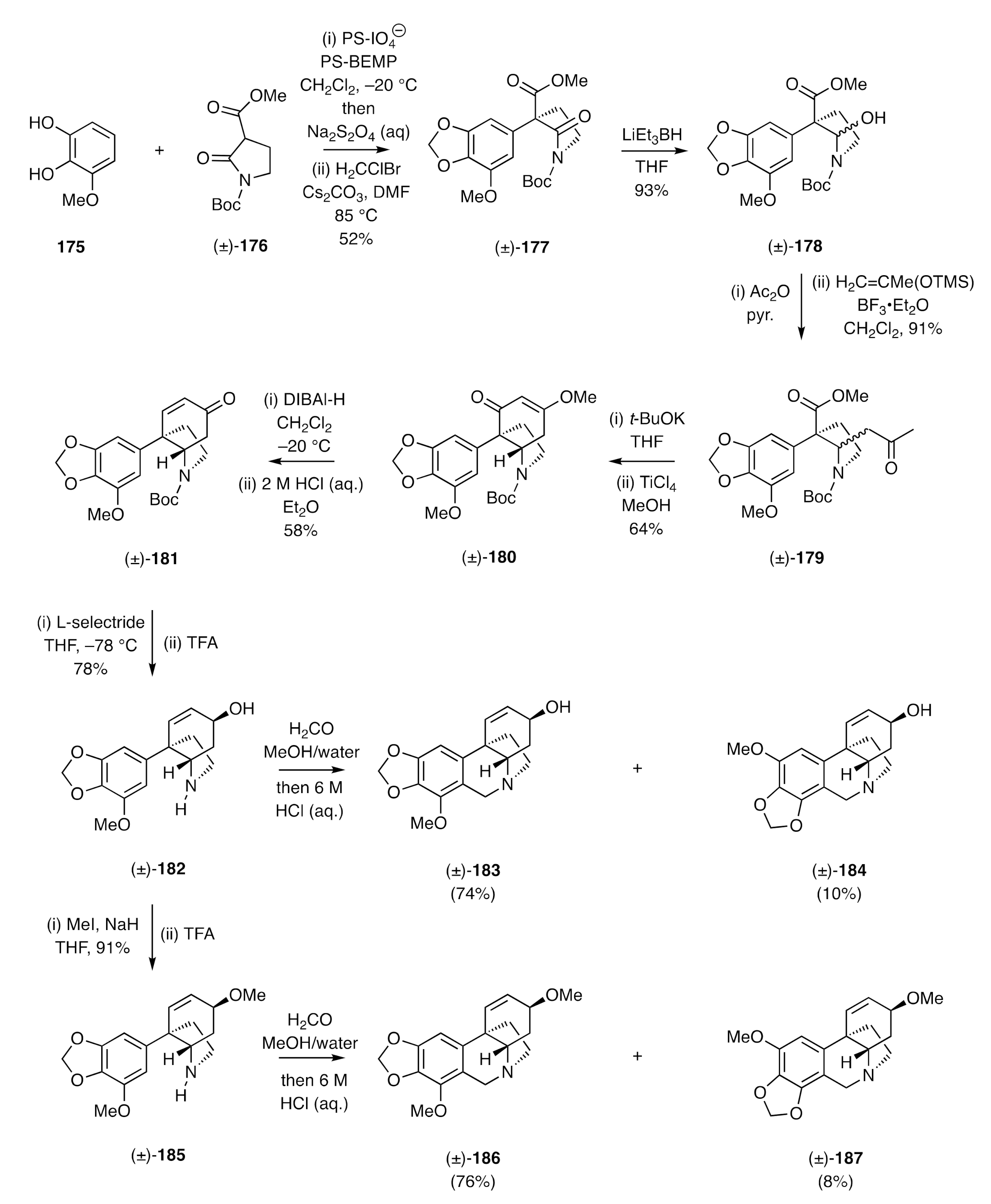 Molecules 26 00765 sch026