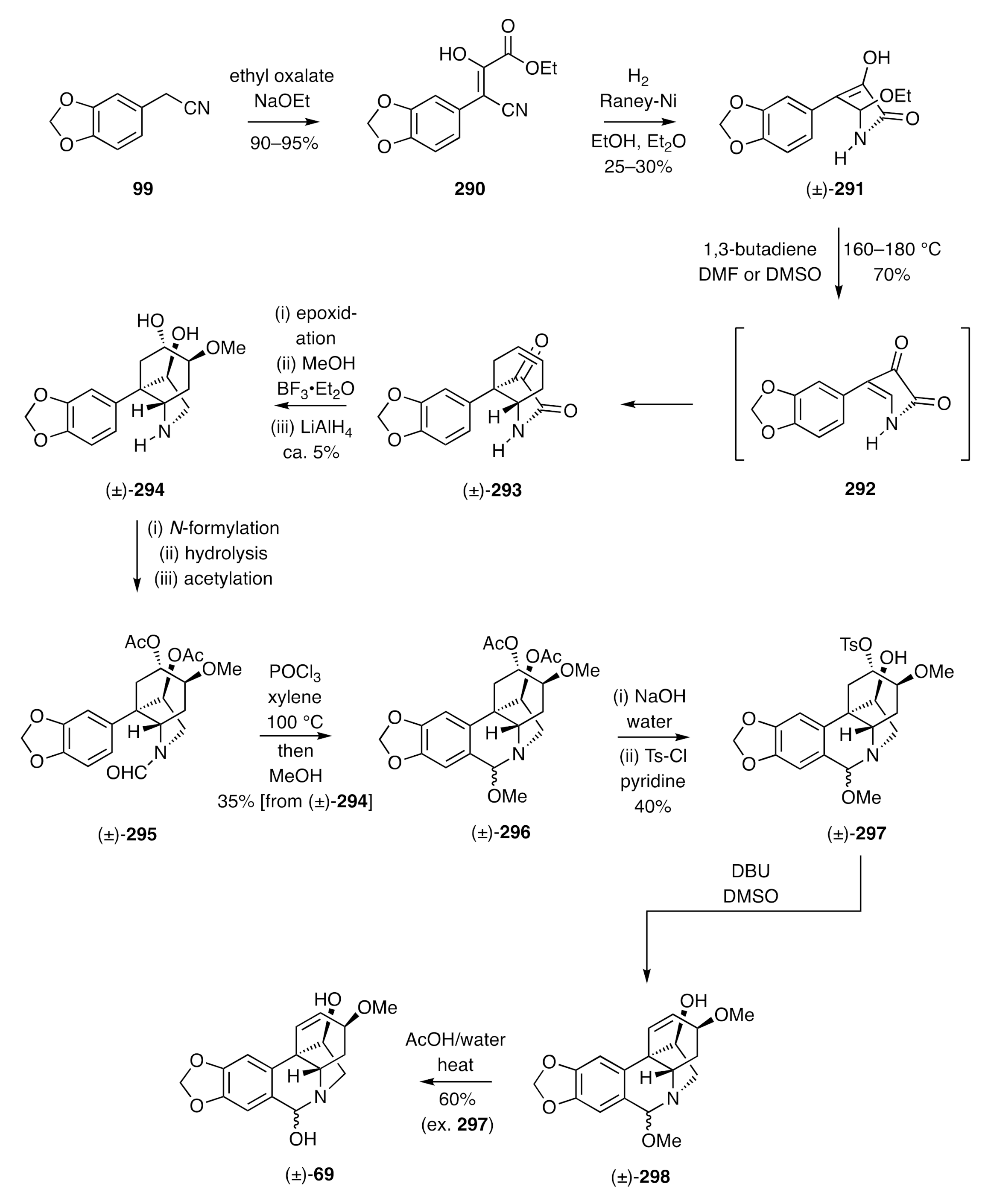Molecules 26 00765 sch037