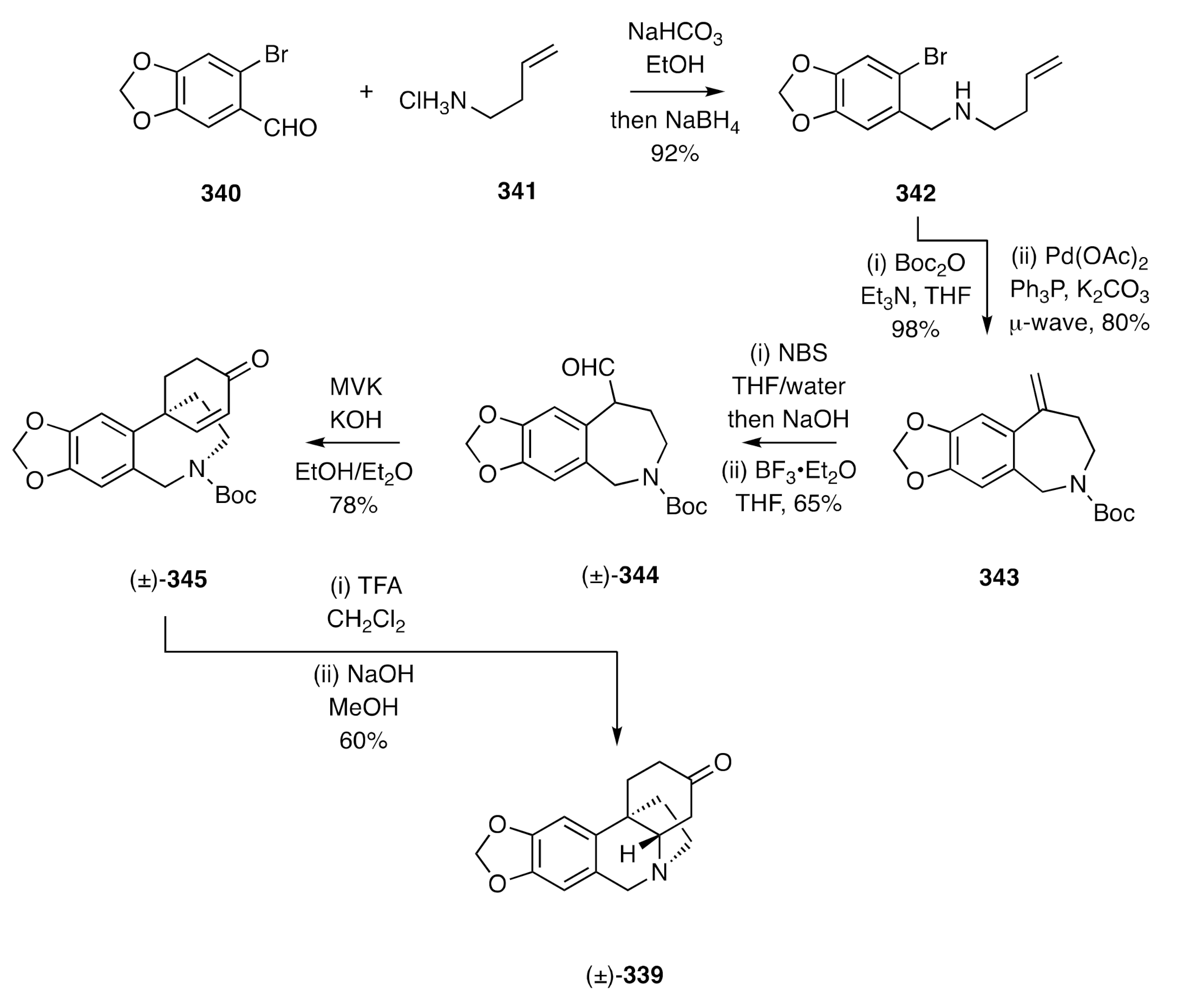 Molecules 26 00765 sch043