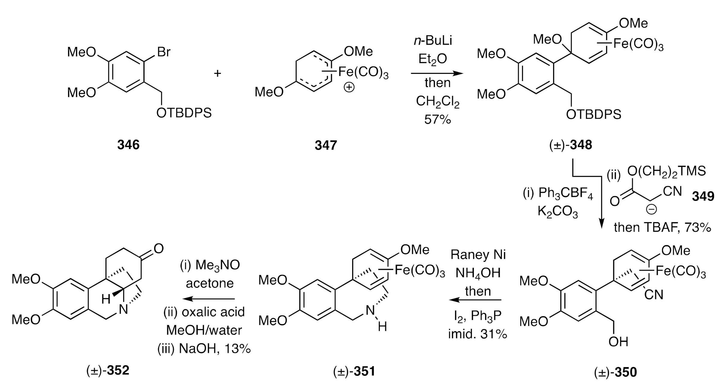 Molecules 26 00765 sch044