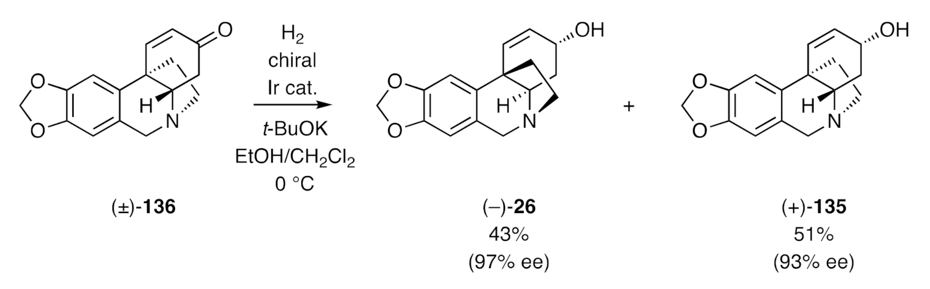 Molecules 26 00765 sch045