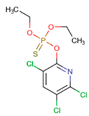 Molecules 26 00766 i001